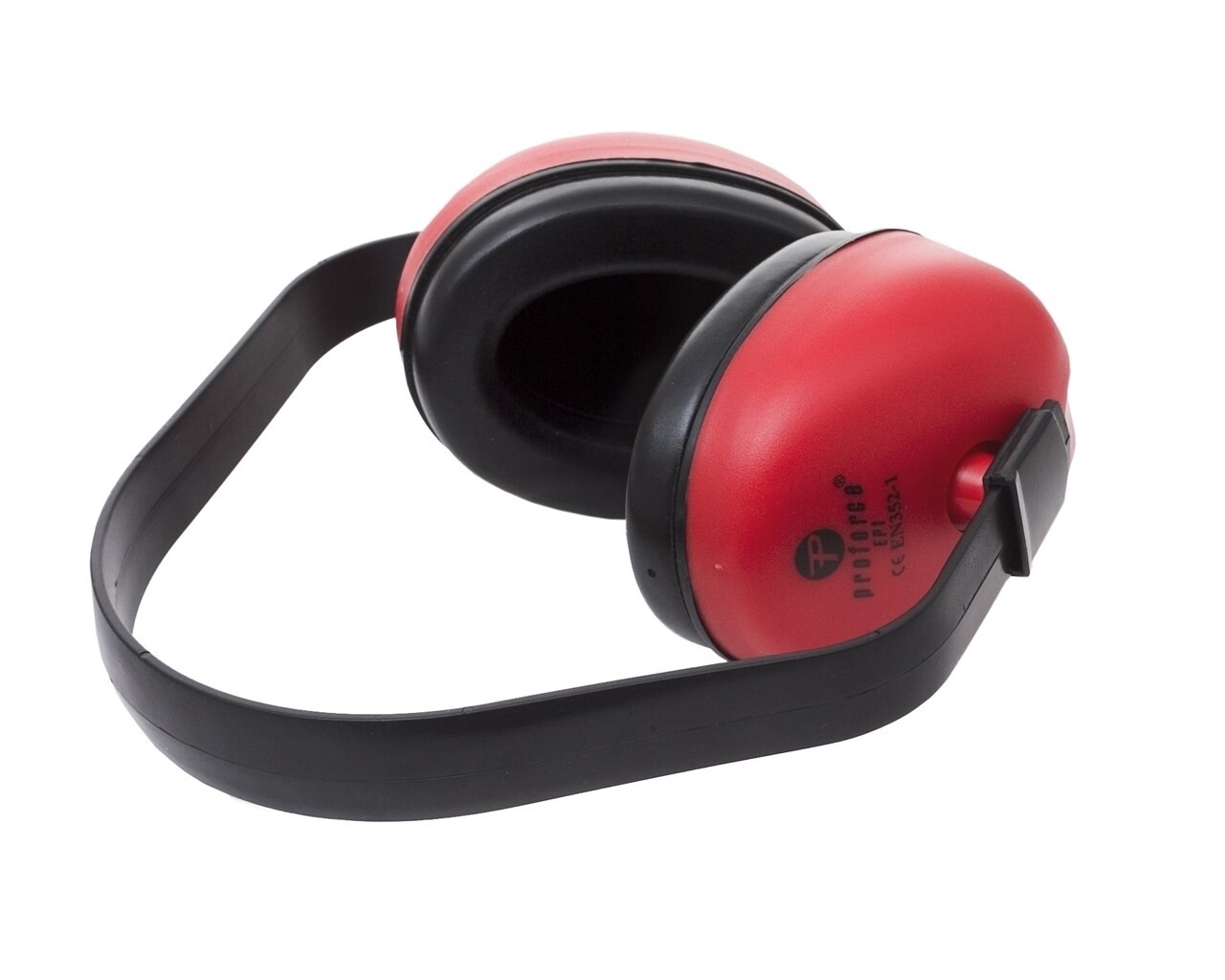 Ear Defenders £4.50