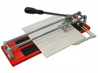 Tile Cutter - Manual