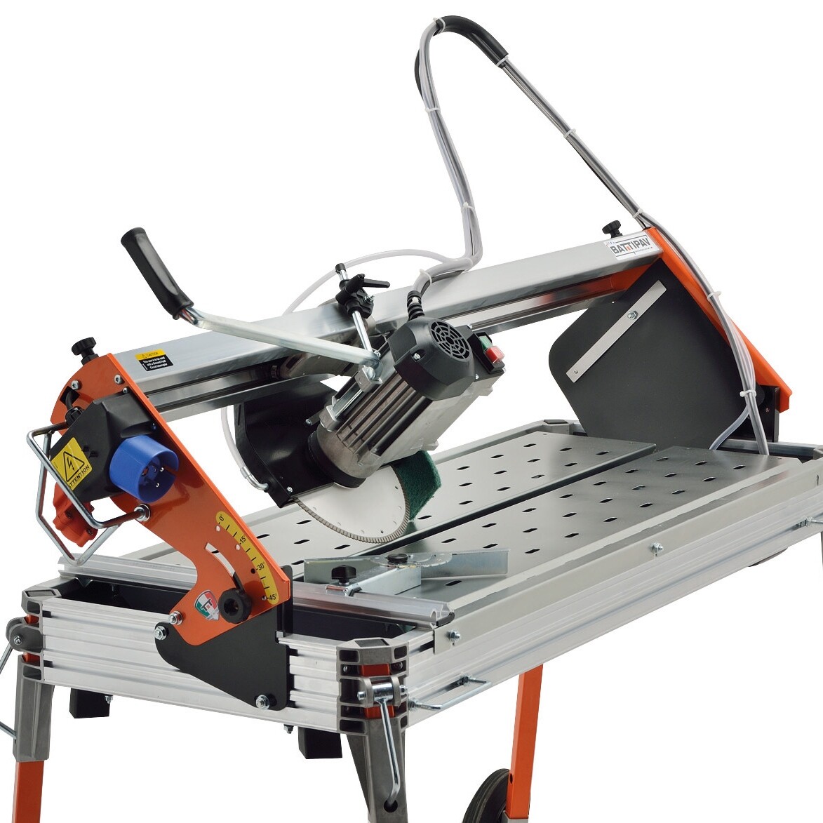 H/D TILE CUTTER (900MM)