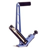 Primatech Q500 Overlay Nailer