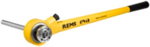 Ratchet Die Stock