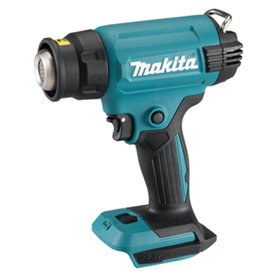 Cordless Heat Gun