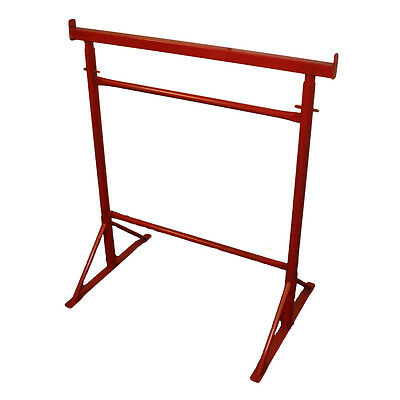 Adjustable Steel Trestles - Various Sizes