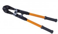 Bolt Croppers - 36"