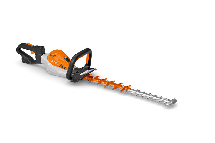 24" Hedge Trimmer
