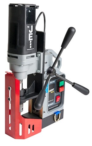 HM40 Magnetic Drill Heavy Duty