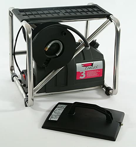 Wallpaper Stripper 240v