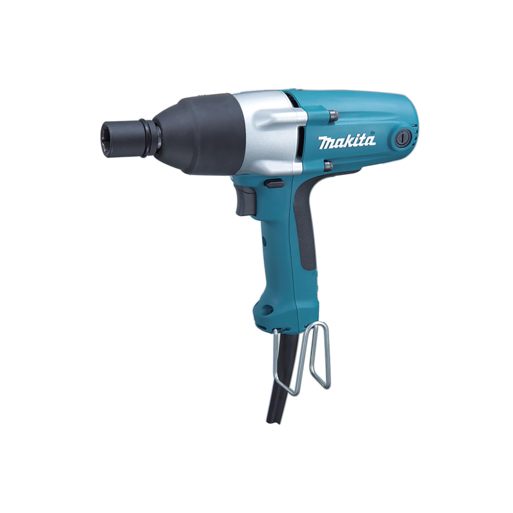 TW0250 Impact Wrench