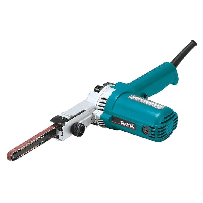 Makita - 9032 Belt Sander