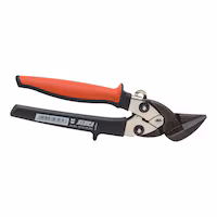 Shears - Up to 1.5mm