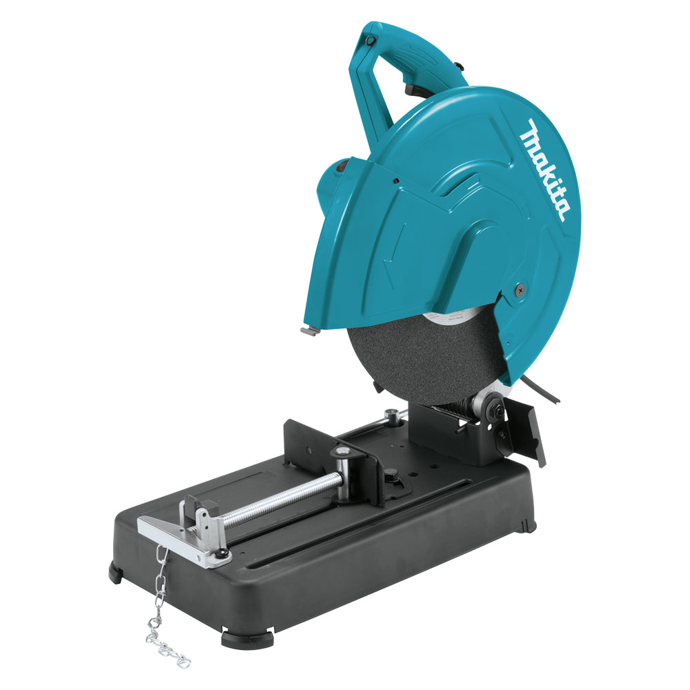 Grinder Bench 12in 110v