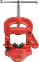 Pipe Vice