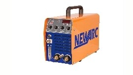 Tig Control Unit (2500S)