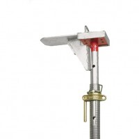 Strongboy Wall Support