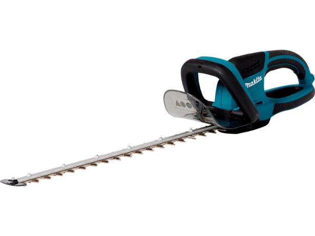 Electric Hedge Trimmer