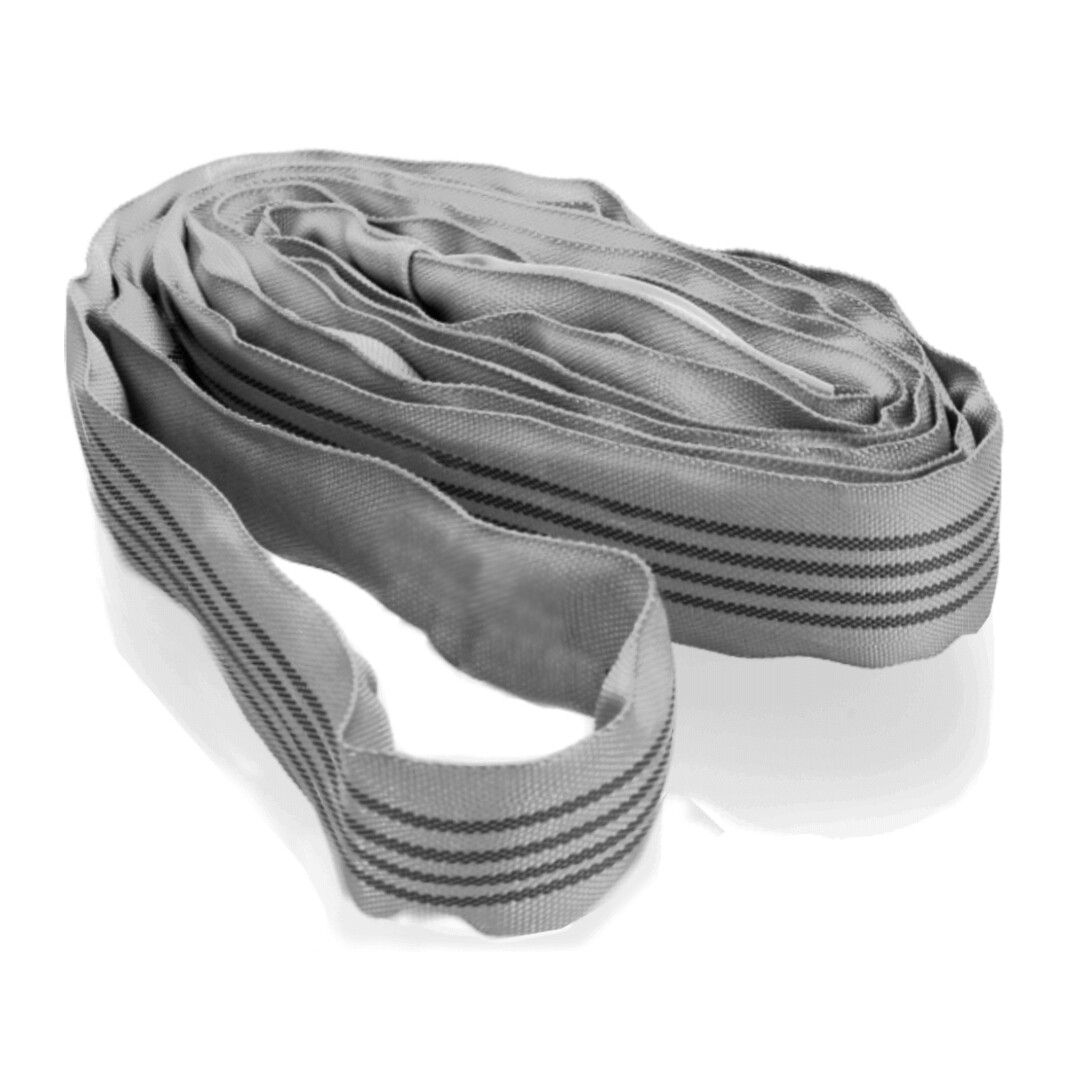 Polyester Round Slings - Various Sizes