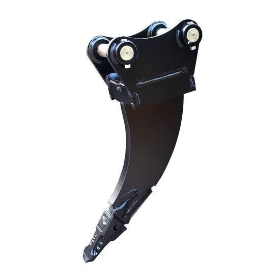 Ripper teeth - Various Sizes