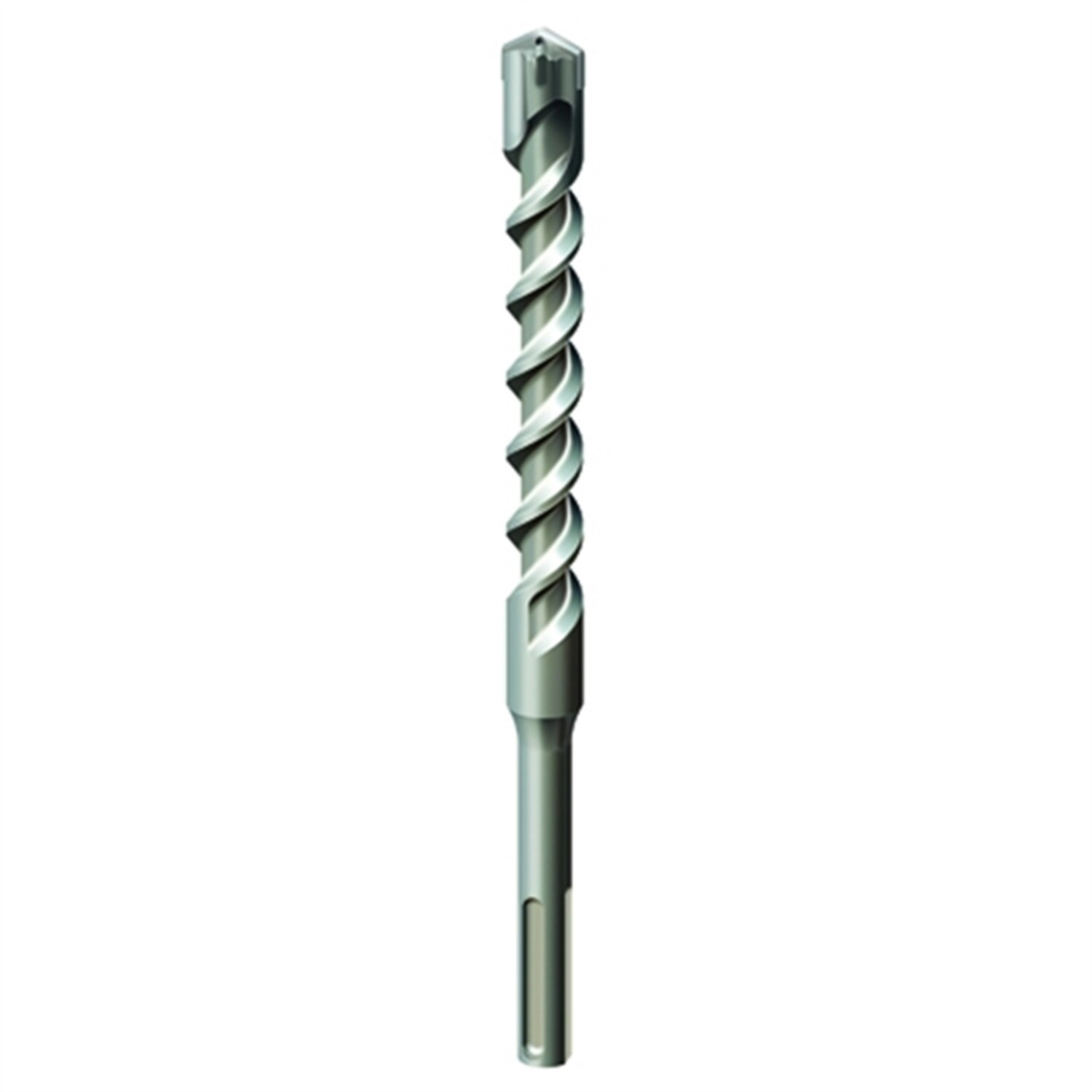 5X160 SDS PLUS DRILL BIT