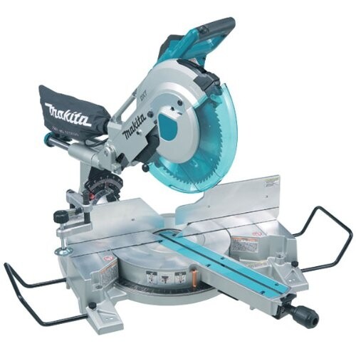 Mitre Saw