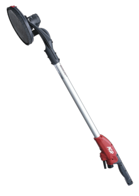 Brushless Drywall Sander