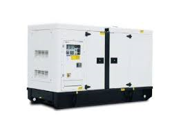 60Kva 240v/415v