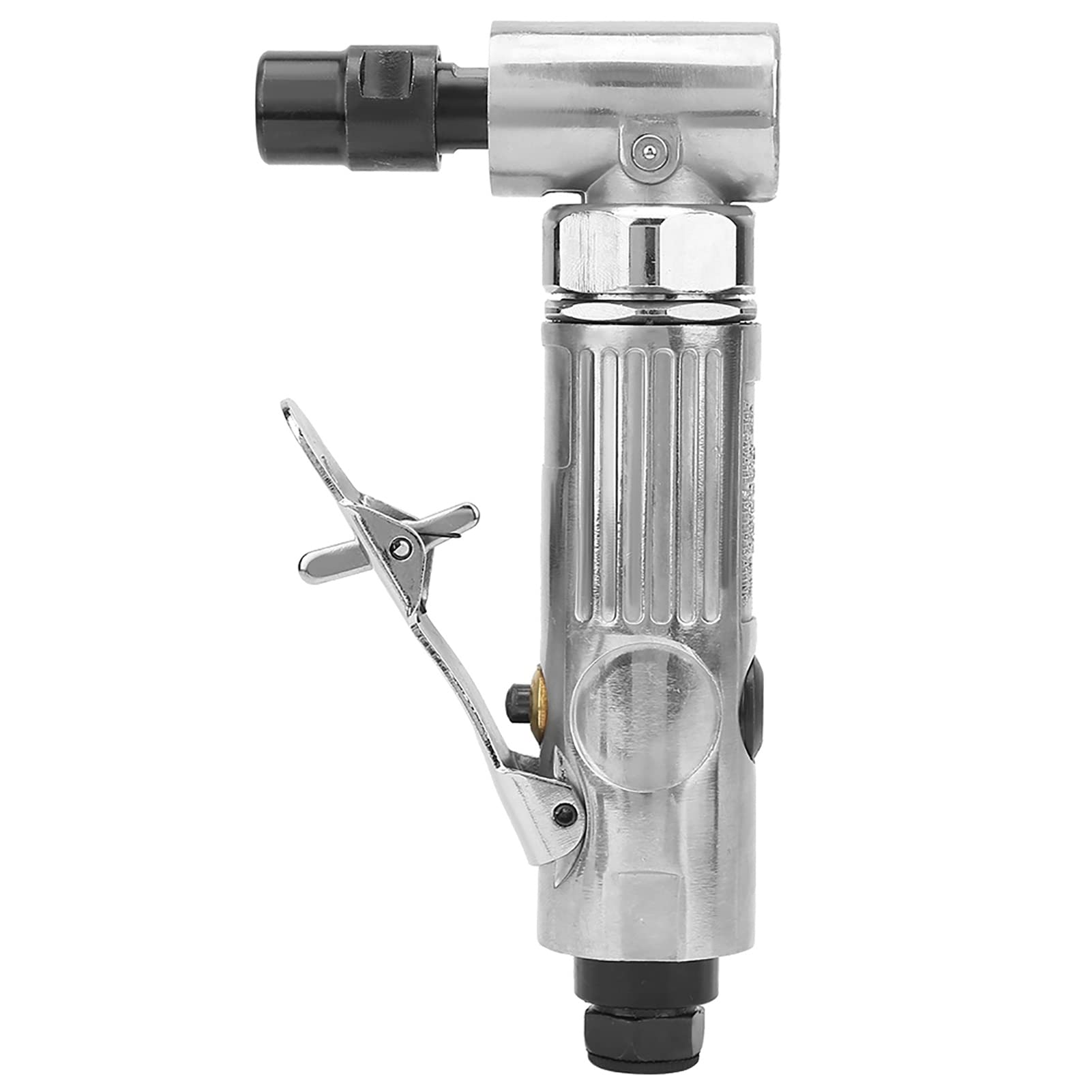 225mm Air Grinder