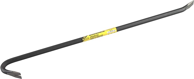 92cm wrecking bar