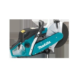 Makita EK6100 Disc Cutter