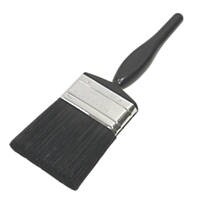 3" Paint Brush £5.25
