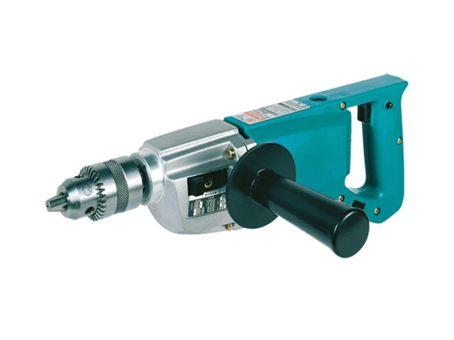 6300 Right Angle Drill - 110v