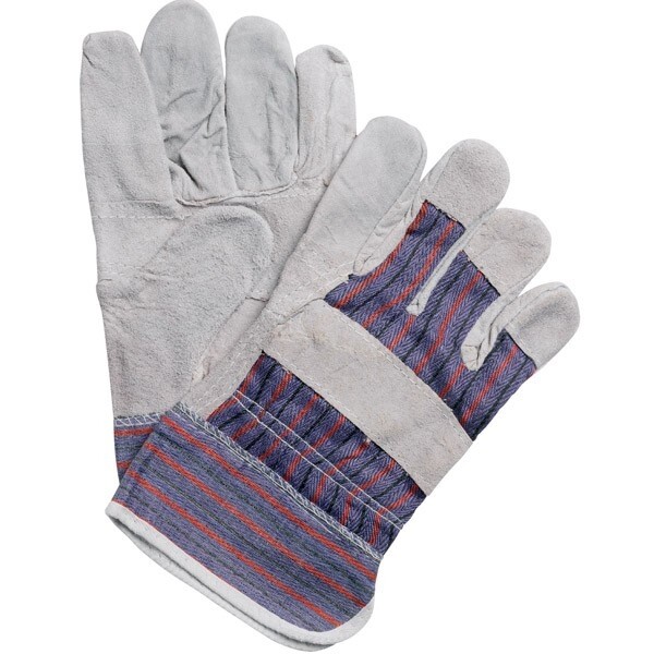Rigger Gloves £2.50
