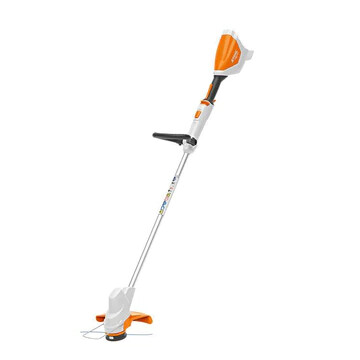 Strimmer HD (petrol)
