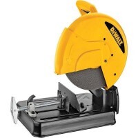Chop Saw - for Stone or Metal
