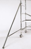 Skyscaf Scaffold Outriggers