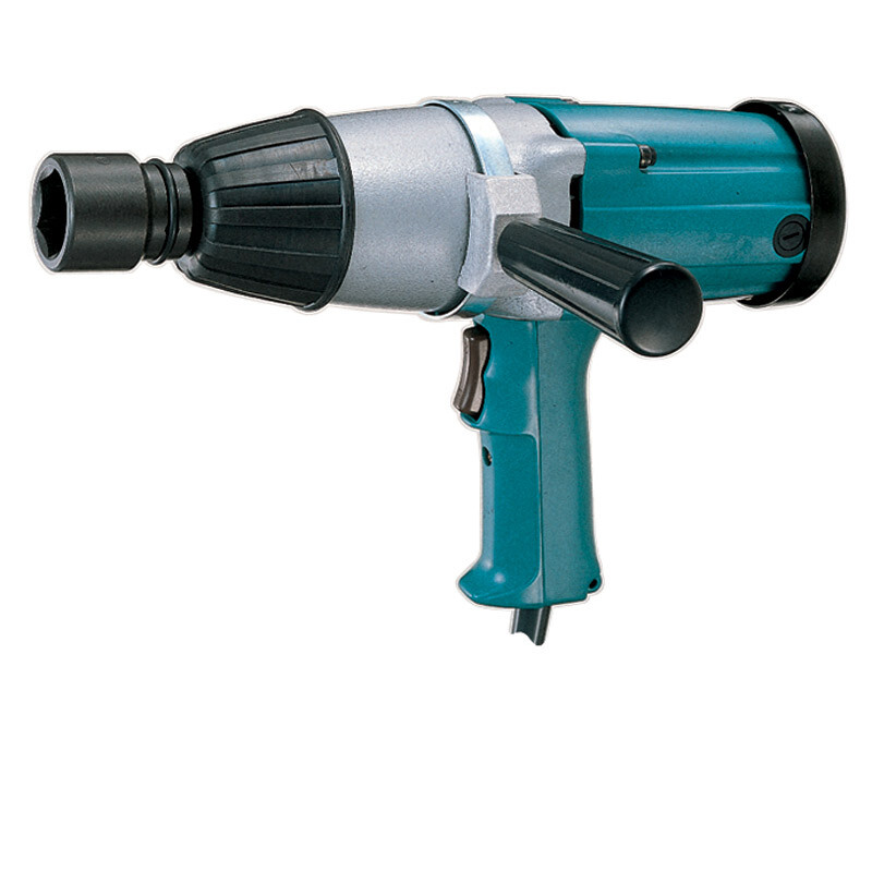 9606 Impact Wrench