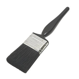 2" Paint Brush £3.95