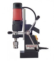 Magnetic Drill Rotabroach
