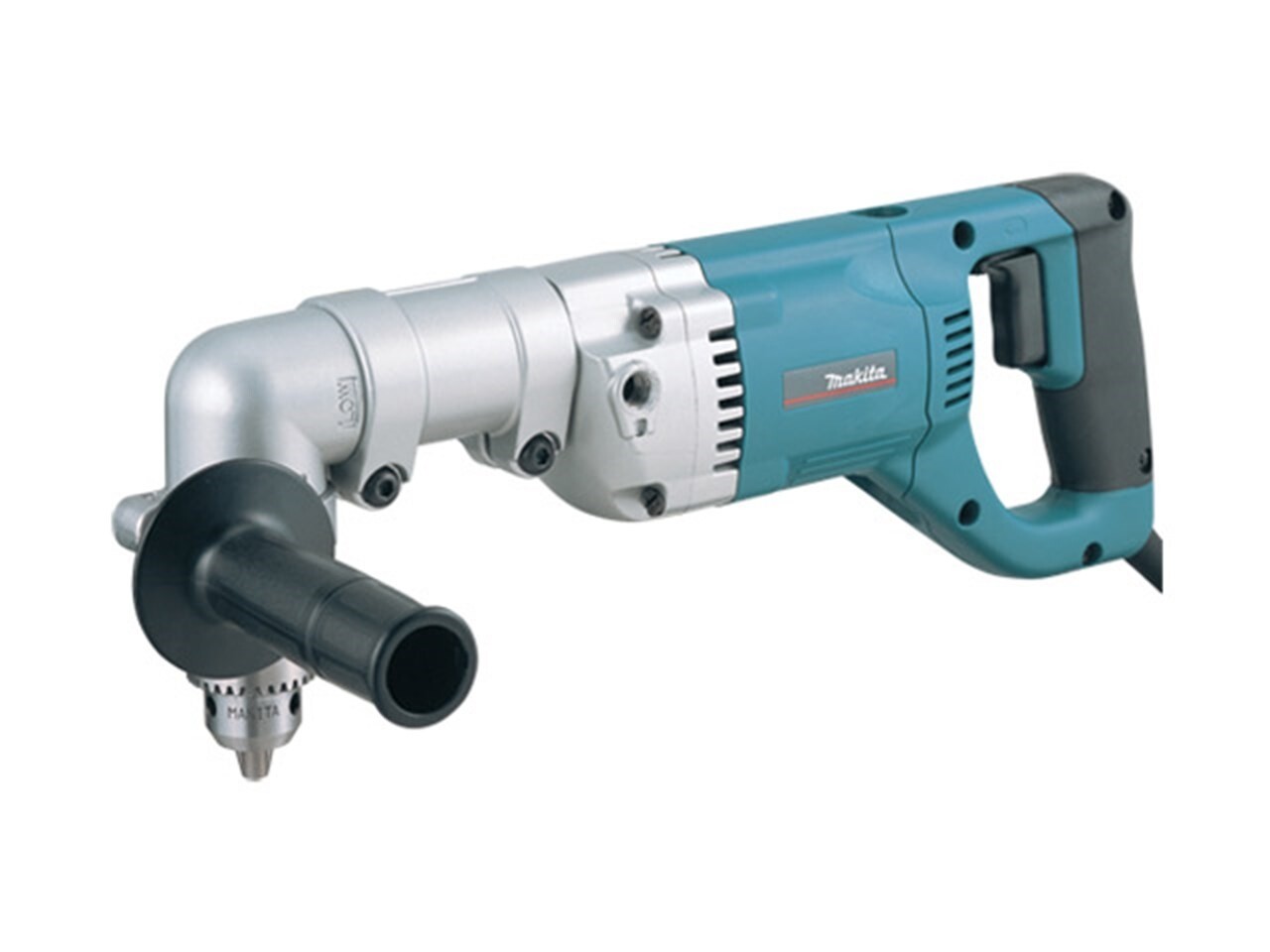 Right Angle Driller 13mm