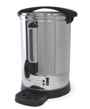 Catering Urn (240v)