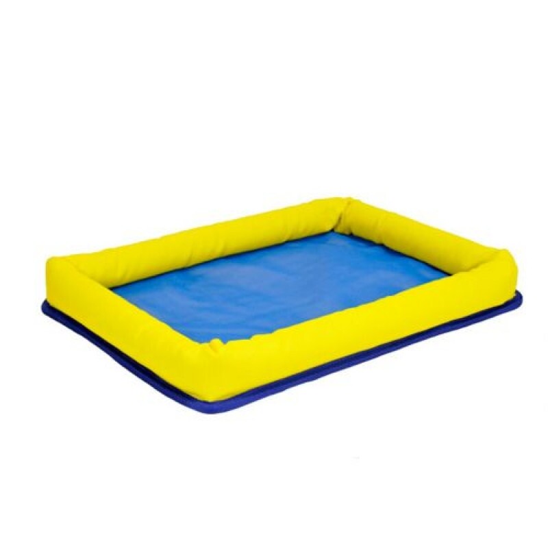 Medium Plant Nappy - 685 x 1000mm