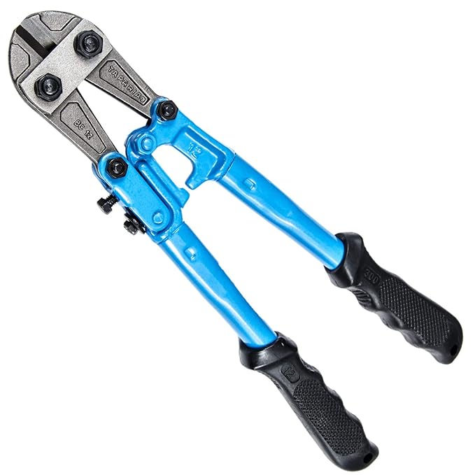 18 inch bolt cutter