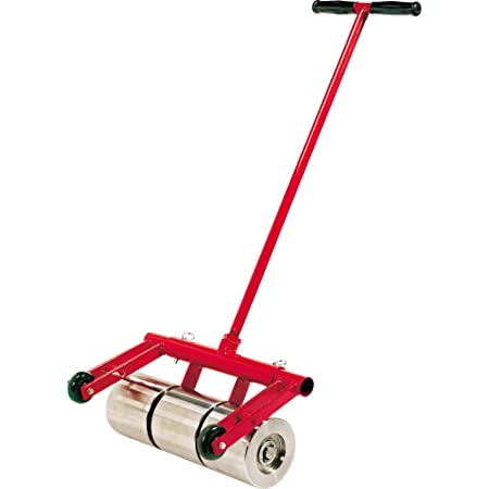 Carpet Roller