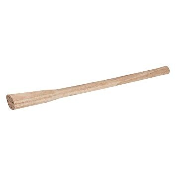Hickory Handle £6.00
