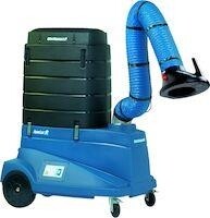 FilterCart Original 110V UK 3m