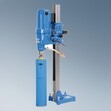 Medium Duty Diamond Core Drill