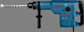 Bosch Breaker GBH 11DE 110V
