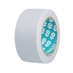 2" Hi Tac Tape £2.60