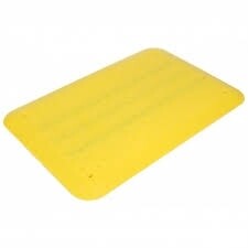 Trench Cover 1200 x 800 & 1600 x 1200