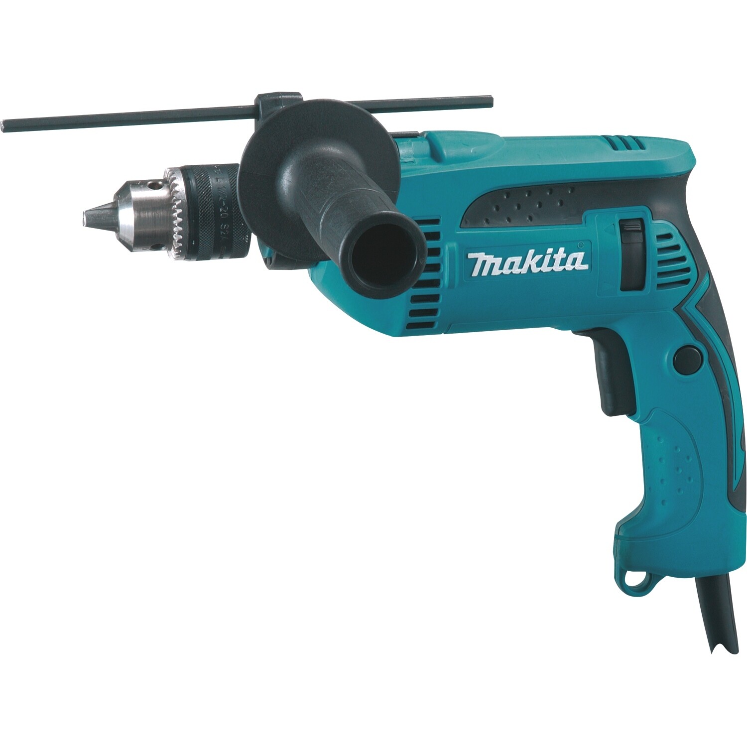 5/8" Hammer Drill