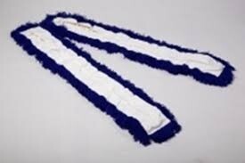 Scissor Broom Spare Heads £12.00